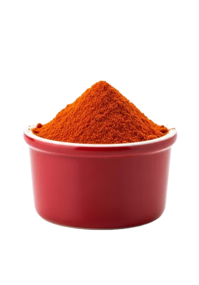 Imagen PNG para descargar